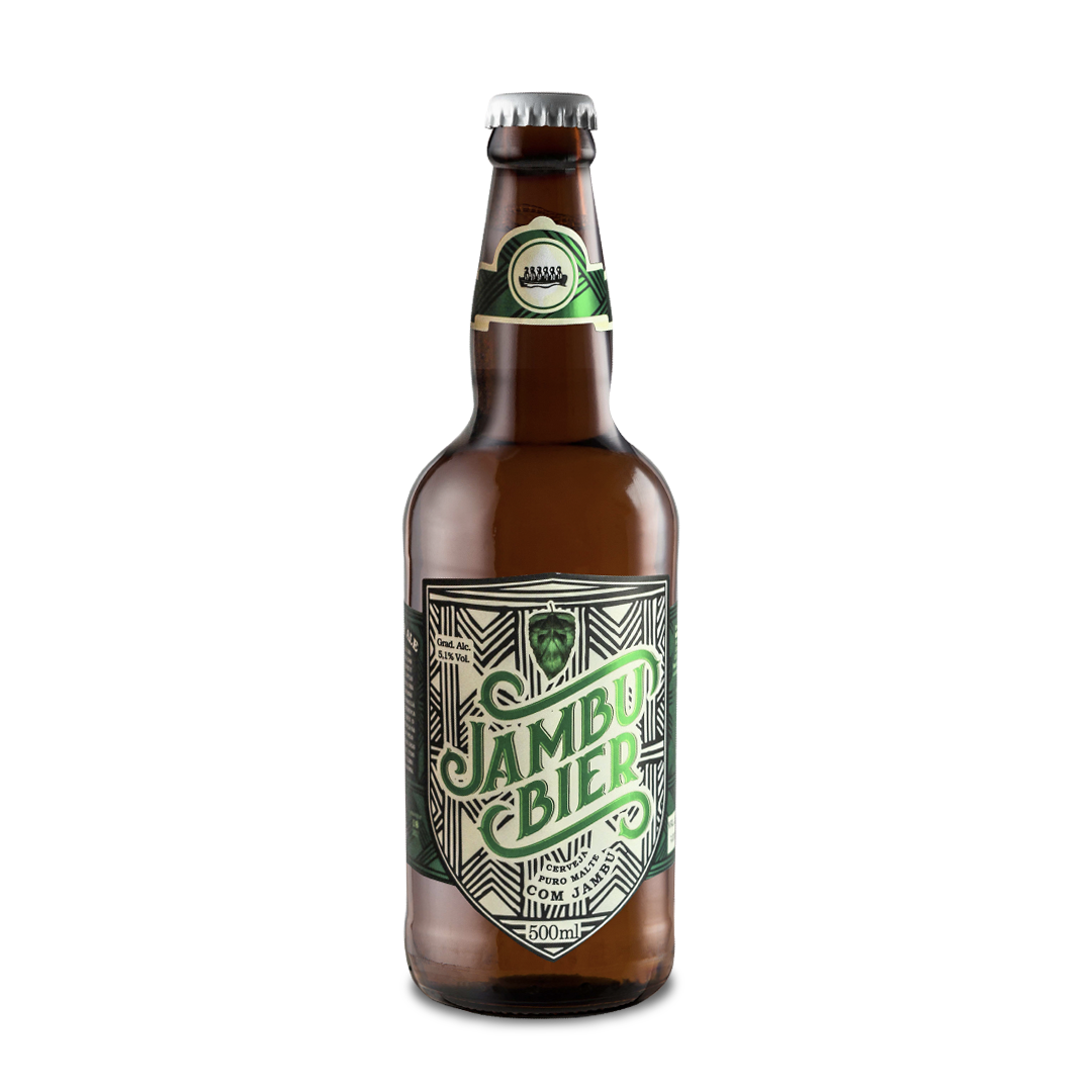 Jambubier