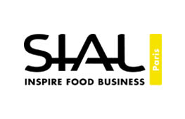 SIAL - The Global Food Marketplace